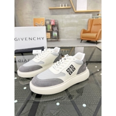 Givenchy Shoes